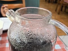 -海燕酒店(惠济路店)