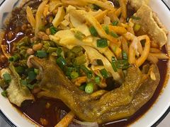 -好快螺柳州螺蛳粉(大西门店)