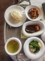 -皇家月府月子中心(沈阳店)