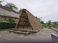 -燊海井
