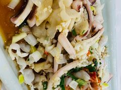 -威海渔村(黄兴路店)