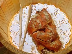 -贝贝龙虾·音乐餐厅(昌平东关店)