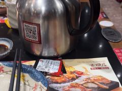 -古田居·特色寿司料理(骏欣中心店)