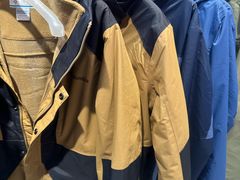 -首创奥特莱斯(北京店)