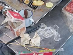 -塘屋烧烤·云南火塘烧烤品牌(春城慧谷旗舰店)
