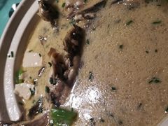 -鱼乐岛餐厅·户外花园主题餐厅
