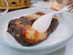 -玉华宫宾馆·餐厅(铜川驻京办店)