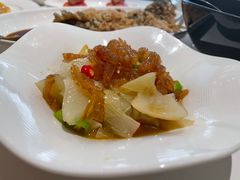 -茉里粤菜(皇姑万象汇店)