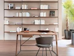 -剪刀石头布家居广场