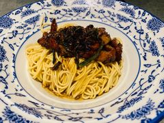 -腔调面(斜土路店)