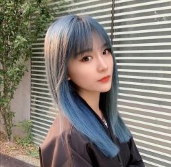 -AYO SALON