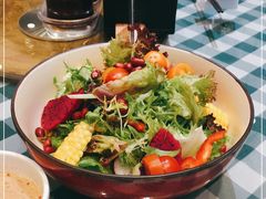 -紫光园(劲松店)