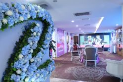 -云南吴氏嘉美医疗美容医院