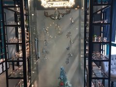 -Trend1881视光·蔡司视觉(领展广场店)