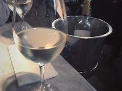 -Pizza Express(机场T1店)
