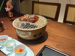 -觅唐MITONG(鸟巢店)