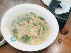 -回锦轩(泉园店)
