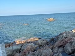 -兴城海滨风景区