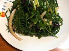 -泽成冰煮羊(长春店)