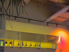 -Blac+Blac(中海环宇荟店)