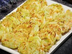 -素满香·食养自助(建邺万达店)