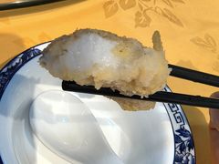 -老字号蛇口德记烧腊饭店·海鲜加工