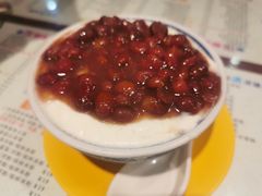 红豆双皮奶-仁信双皮奶(庙前直街店)