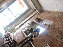 -春庄咖啡SpringHues(钟楼小区店)