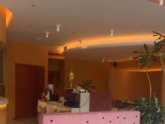 -美泰·Mangothai·清迈云街(天空之城店)