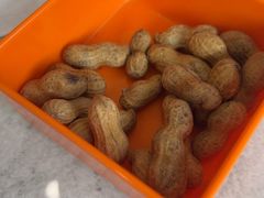 -紫藤园·天目湖大鱼头(南山竹海店)