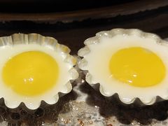 -三牦记·涮烤一体火锅(小河店)