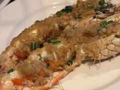 -龙城咖啡厅(常州富都洲际店)