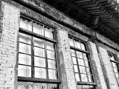 -嵩祝寺及智珠寺