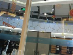 -鹿野茶事(开元盛世店)