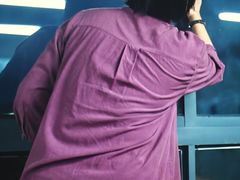 -万达影城(金牛万达广场激光IMAX店)
