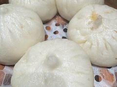 -陶德砂锅(蜀汉路店)