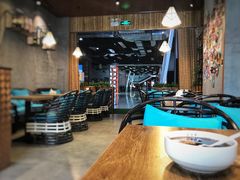 -杨小贤(东融国际影城店)