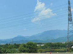 -绍兴古城