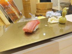 -鮨一日本料理旗舰店(总店)