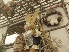 -春风·有糖(崇宁路店)
