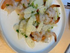 -便宜坊烤鸭店(荣华店)