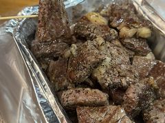 牛排-盒马鲜生(曜一城店)