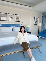 -舒雅母婴护理中心(近江中心)