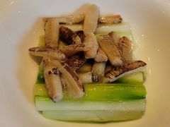 -福1015(愚园路店)