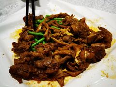 -盆满钵满·国家非遗传承(云台店)