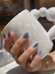 -丫丫NAIL日式自助美甲美睫沙龙