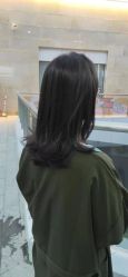 -MOVAN HAIR莫凡匠人发型屋