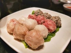 -協成海鮮火鍋(老店)