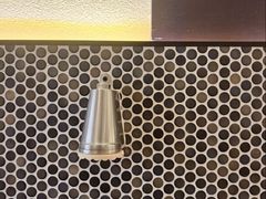 -Radar Coffee(思南路店)