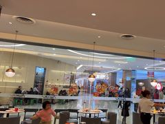 -必胜客(远大路店)